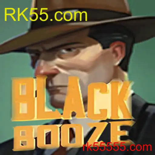 BlackBooze